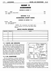 12 1953 Buick Shop Manual - Accessories-001-001.jpg